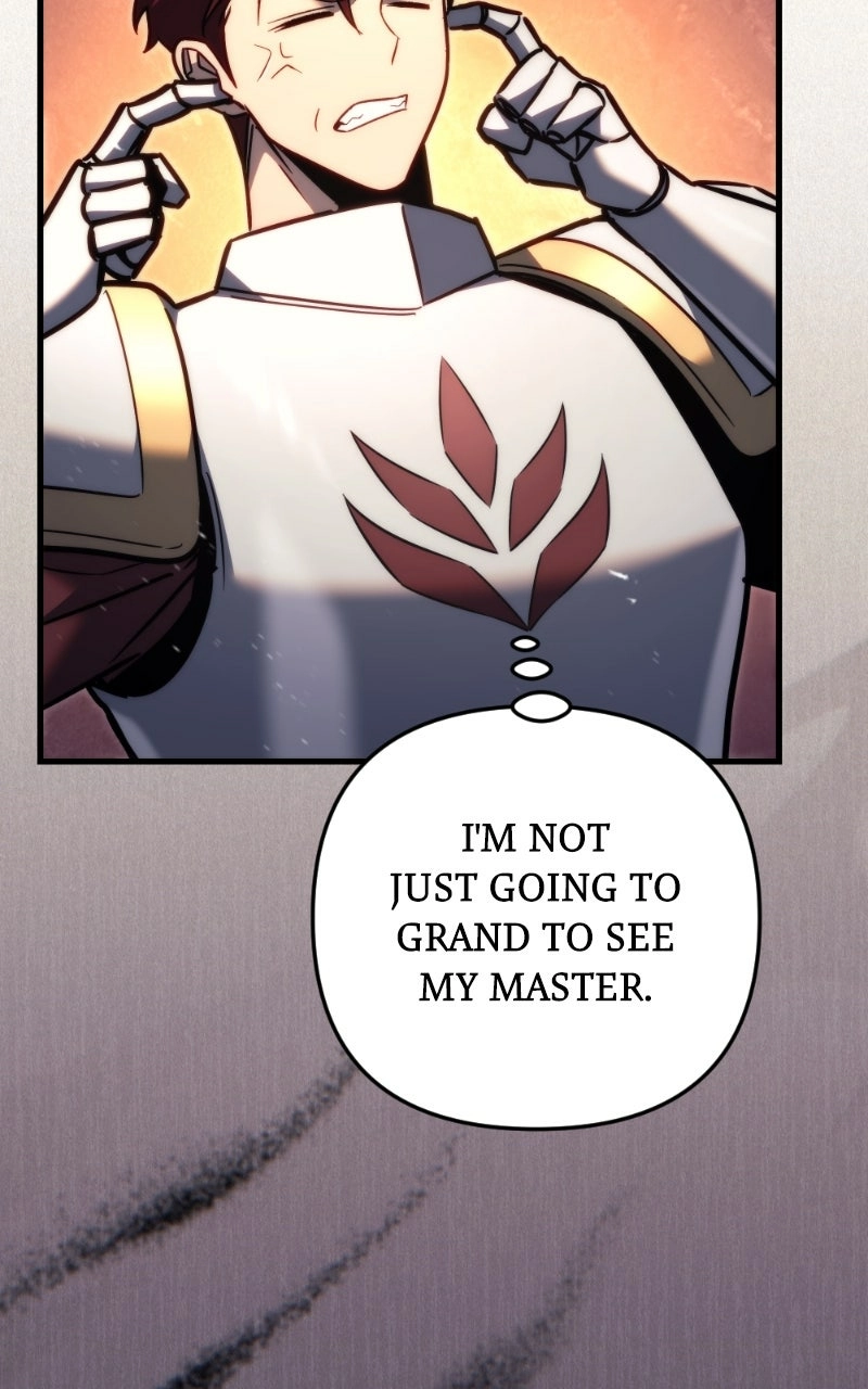 Read Regressor of the Fallen family Manga Online