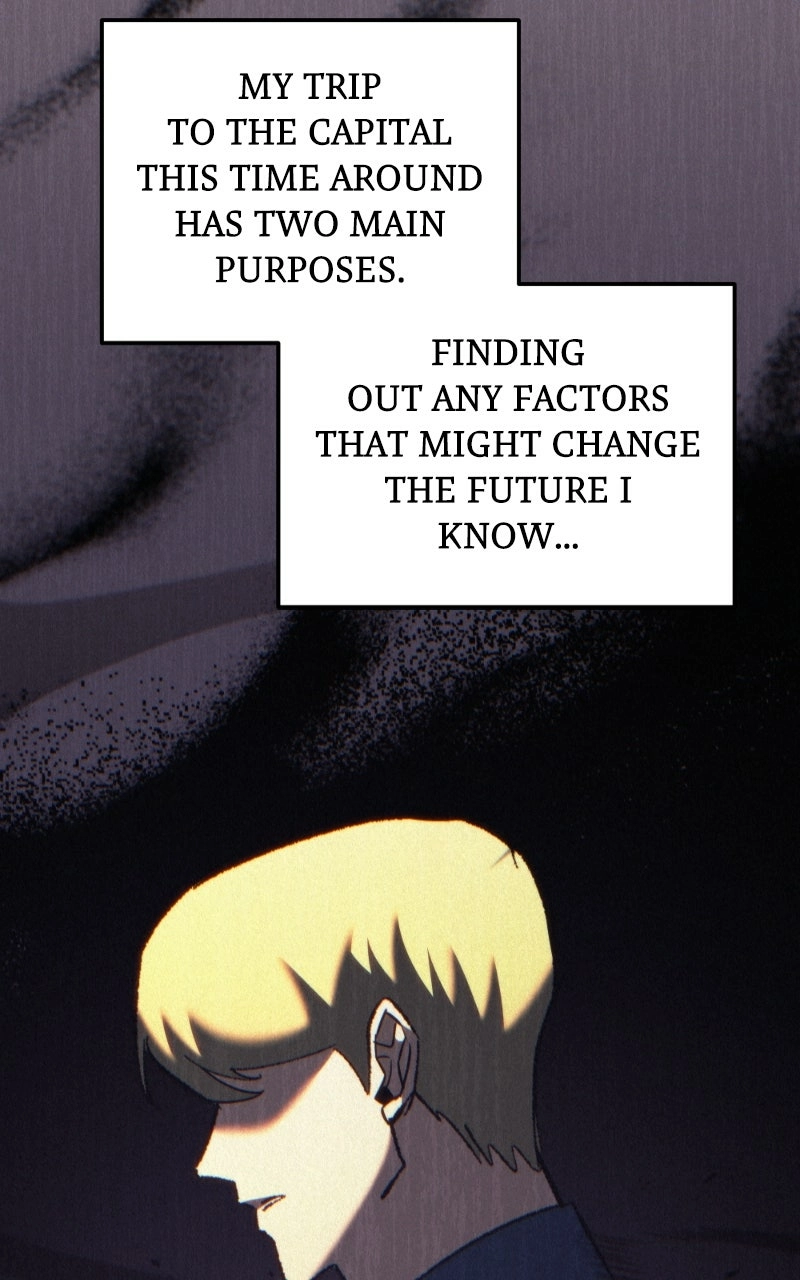 Read Regressor of the Fallen family Manga Online