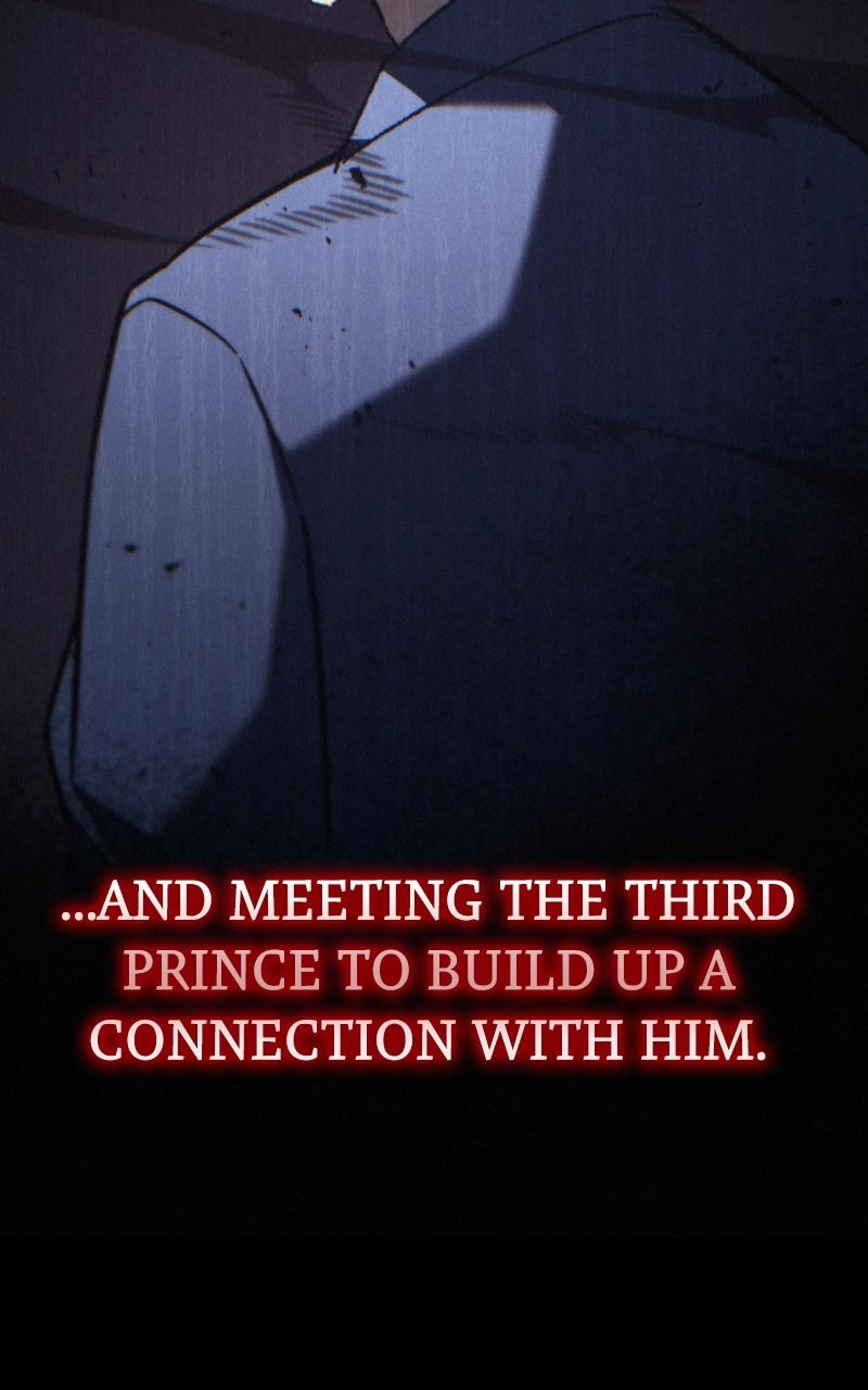 Read Regressor of the Fallen family Manga Online