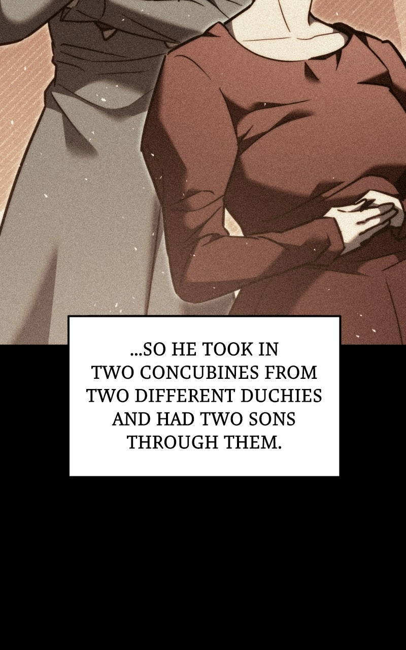 Read Regressor of the Fallen family Manga Online