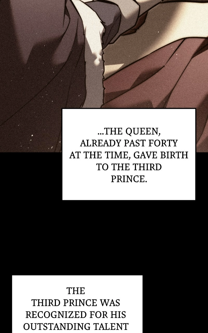 Read Regressor of the Fallen family Manga Online