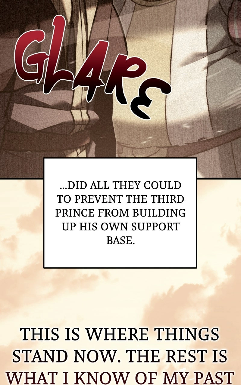 Read Regressor of the Fallen family Manga Online