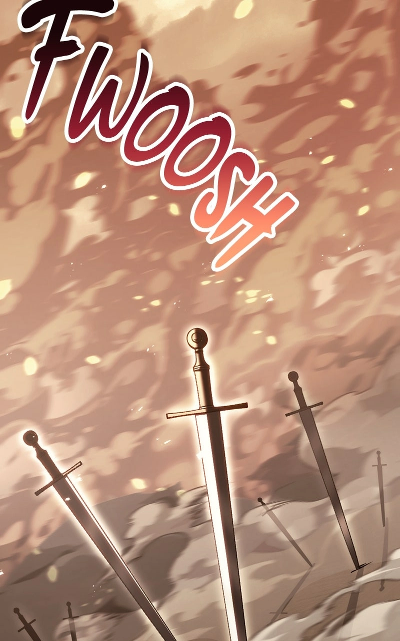 Read Regressor of the Fallen family Manga Online