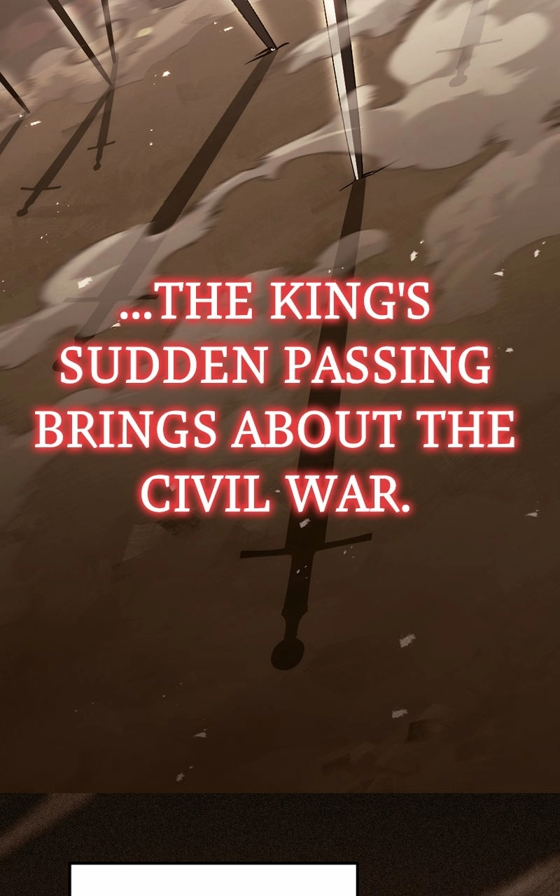 Read Regressor of the Fallen family Manga Online