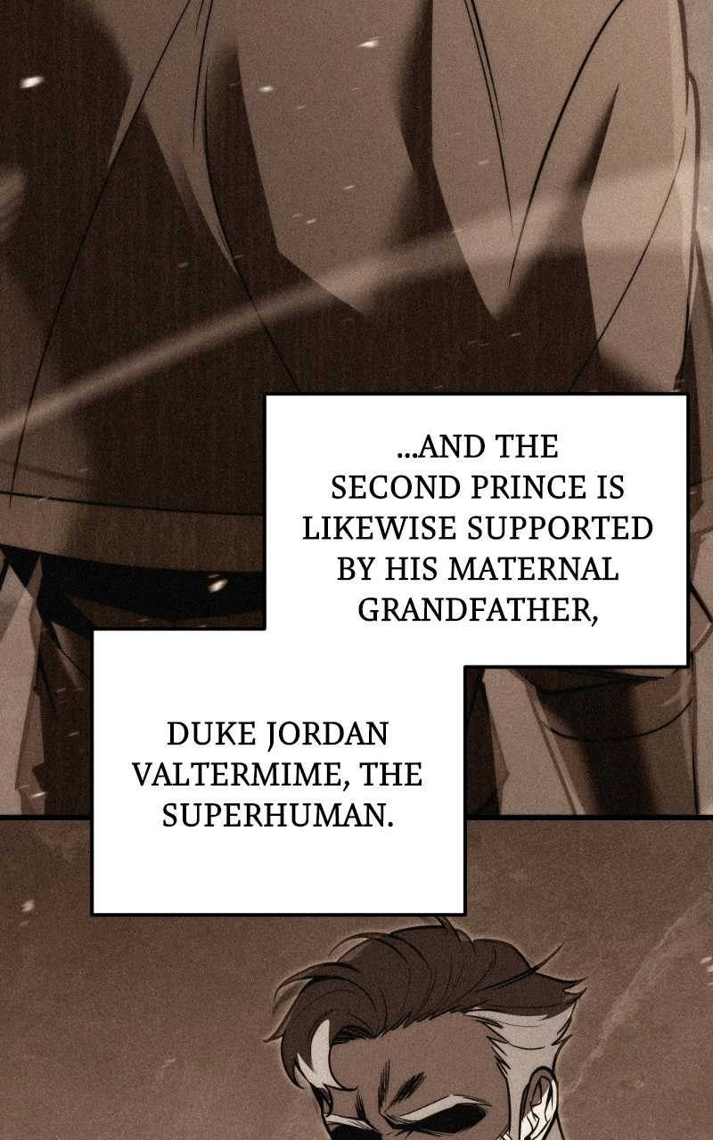 Read Regressor of the Fallen family Manga Online