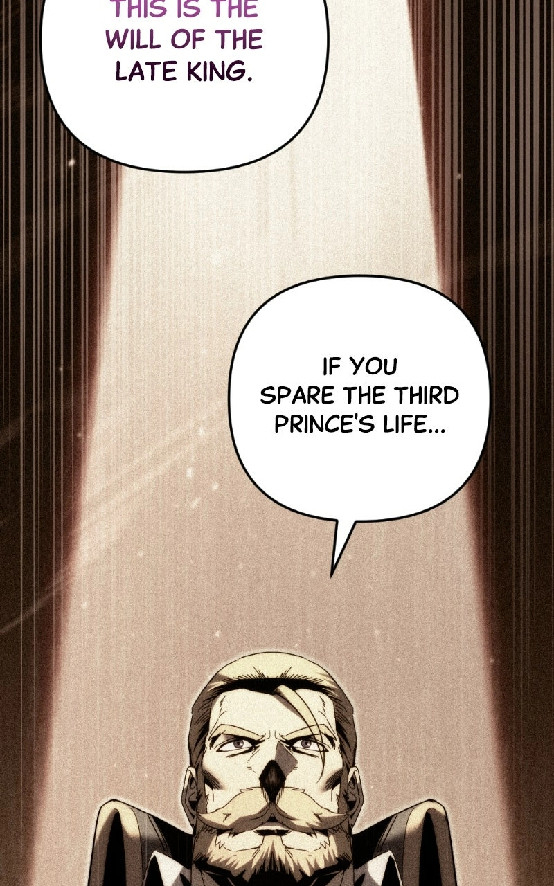 Read Regressor of the Fallen family Manga Online