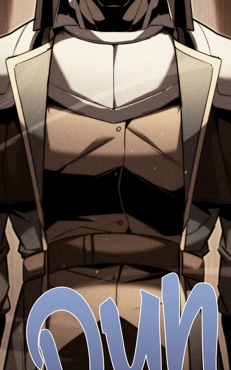 Read Regressor of the Fallen family Manga Online