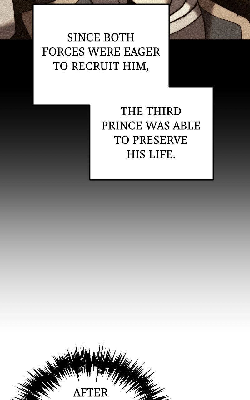 Read Regressor of the Fallen family Manga Online