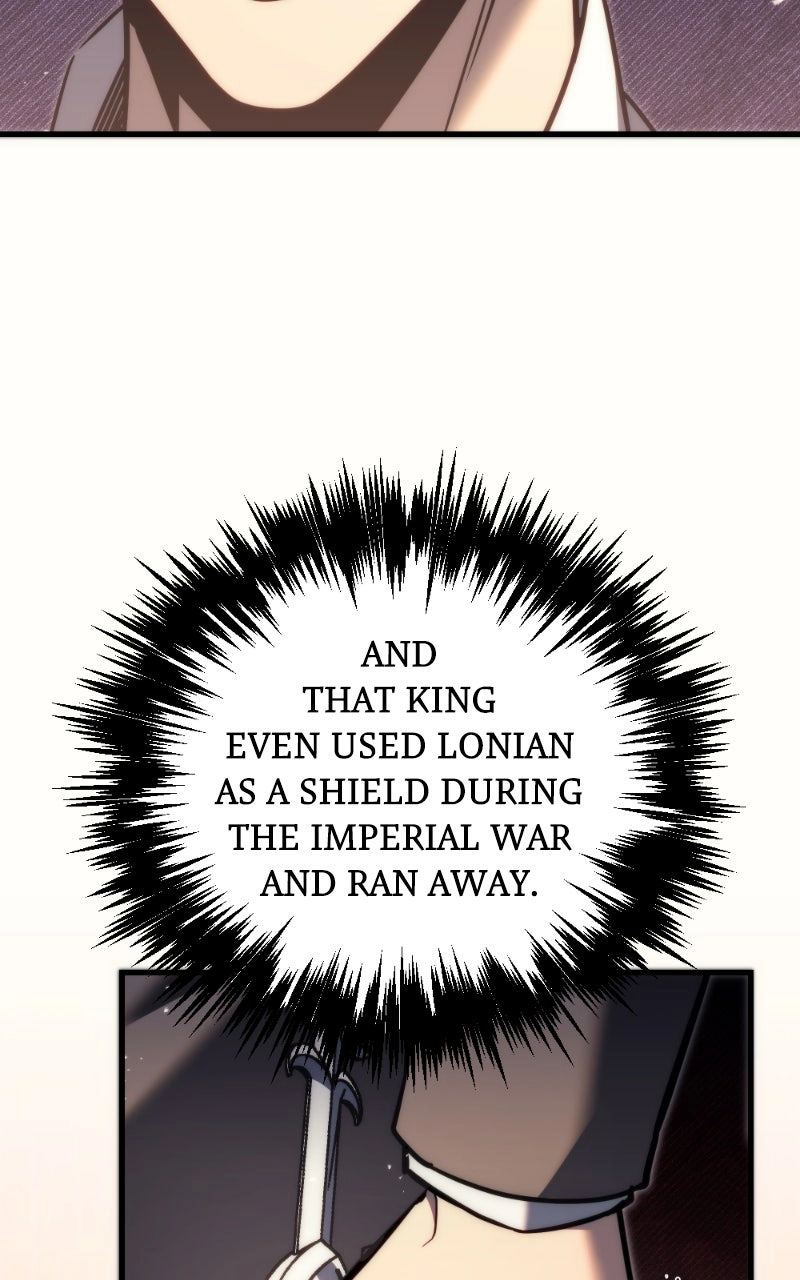 Read Regressor of the Fallen family Manga Online