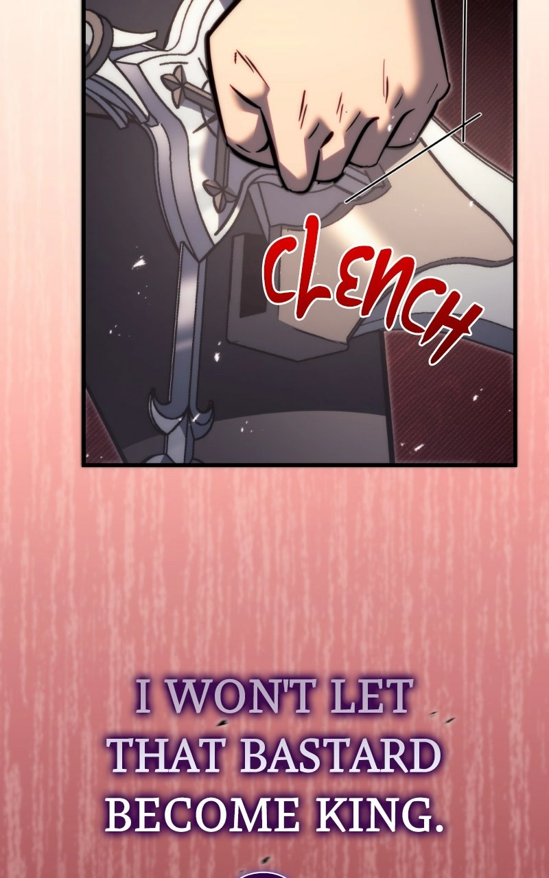 Read Regressor of the Fallen family Manga Online