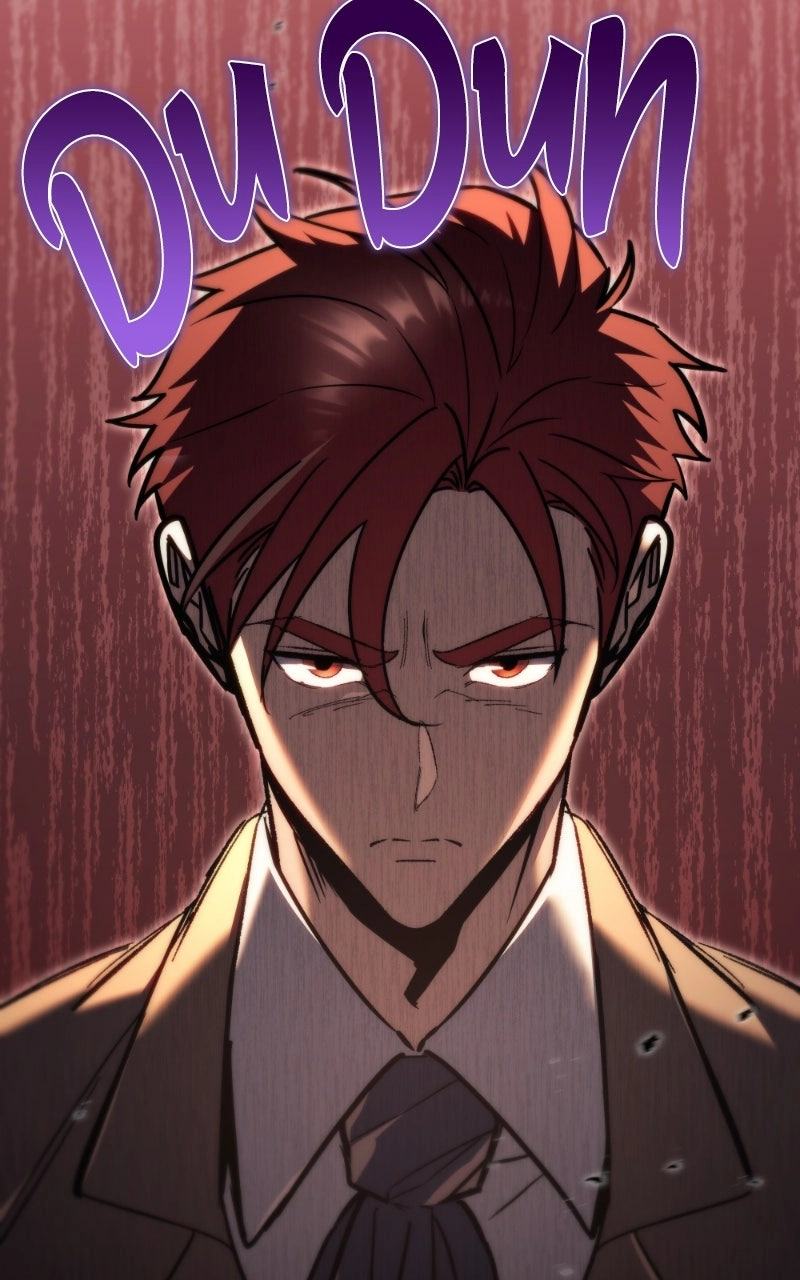 Read Regressor of the Fallen family Manga Online