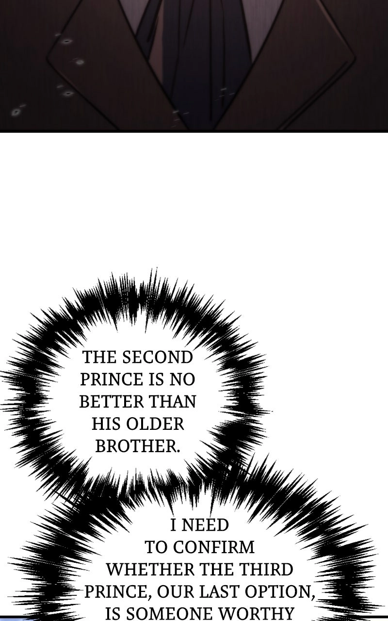 Read Regressor of the Fallen family Manga Online