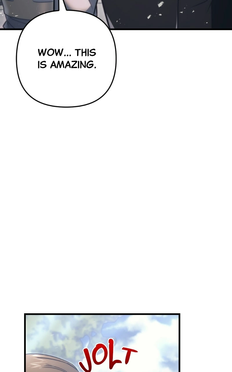 Read Regressor of the Fallen family Manga Online