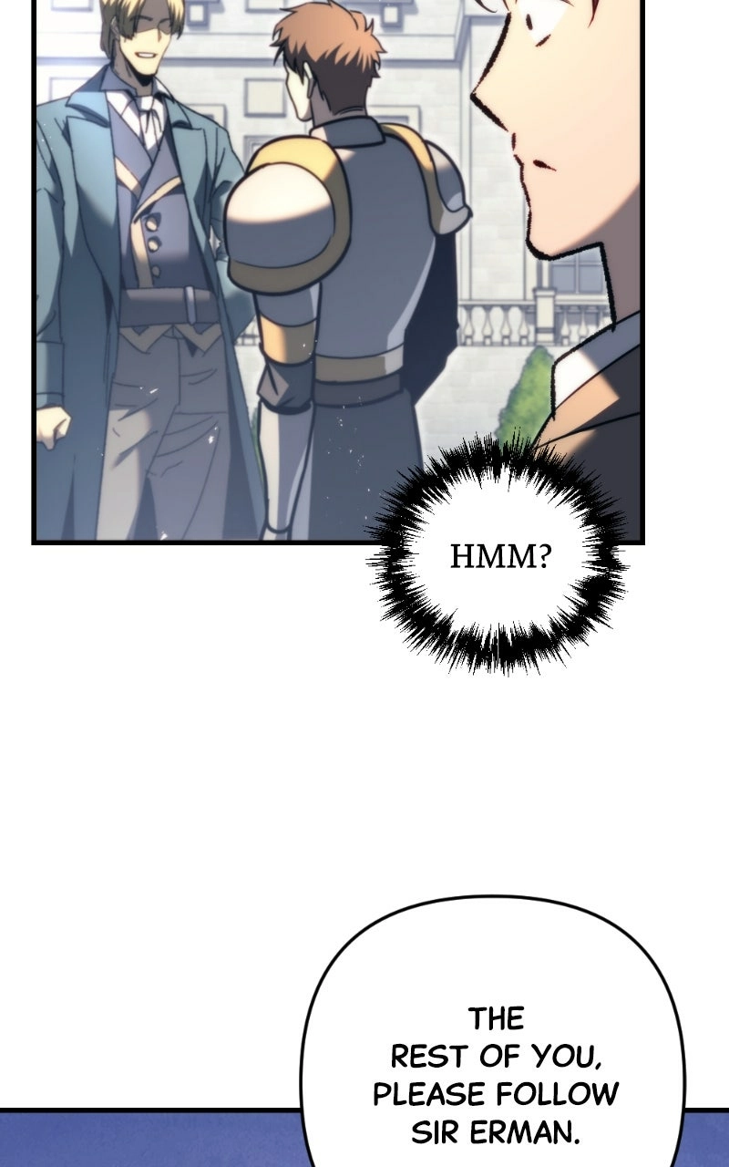 Read Regressor of the Fallen family Manga Online