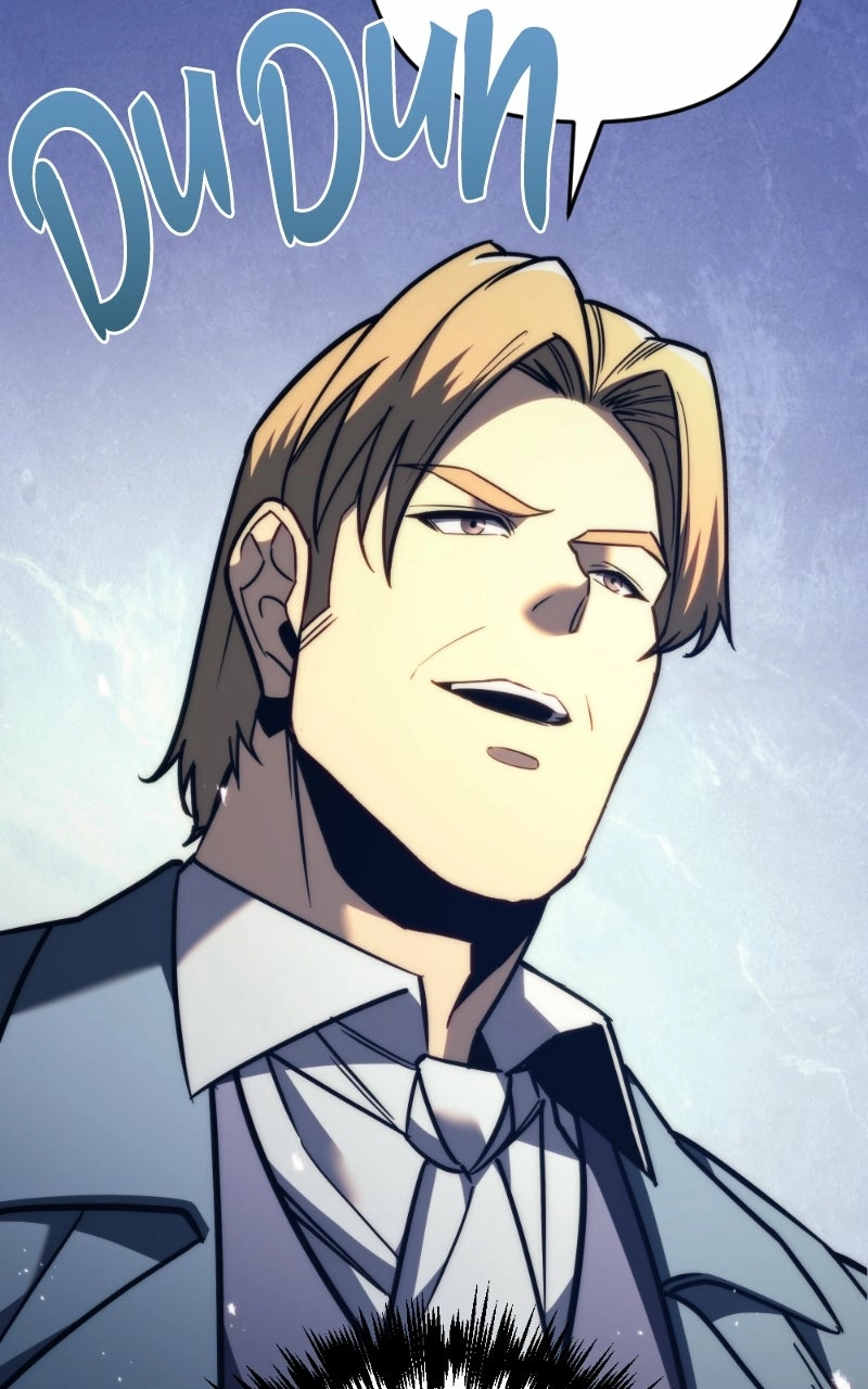 Read Regressor of the Fallen family Manga Online