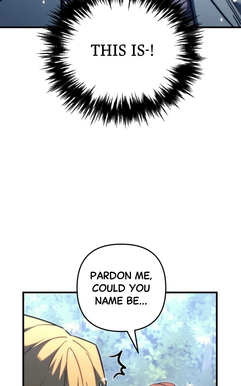 Read Regressor of the Fallen family Manga Online