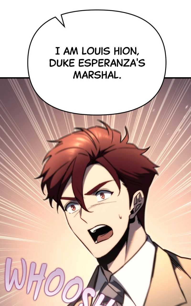 Read Regressor of the Fallen family Manga Online