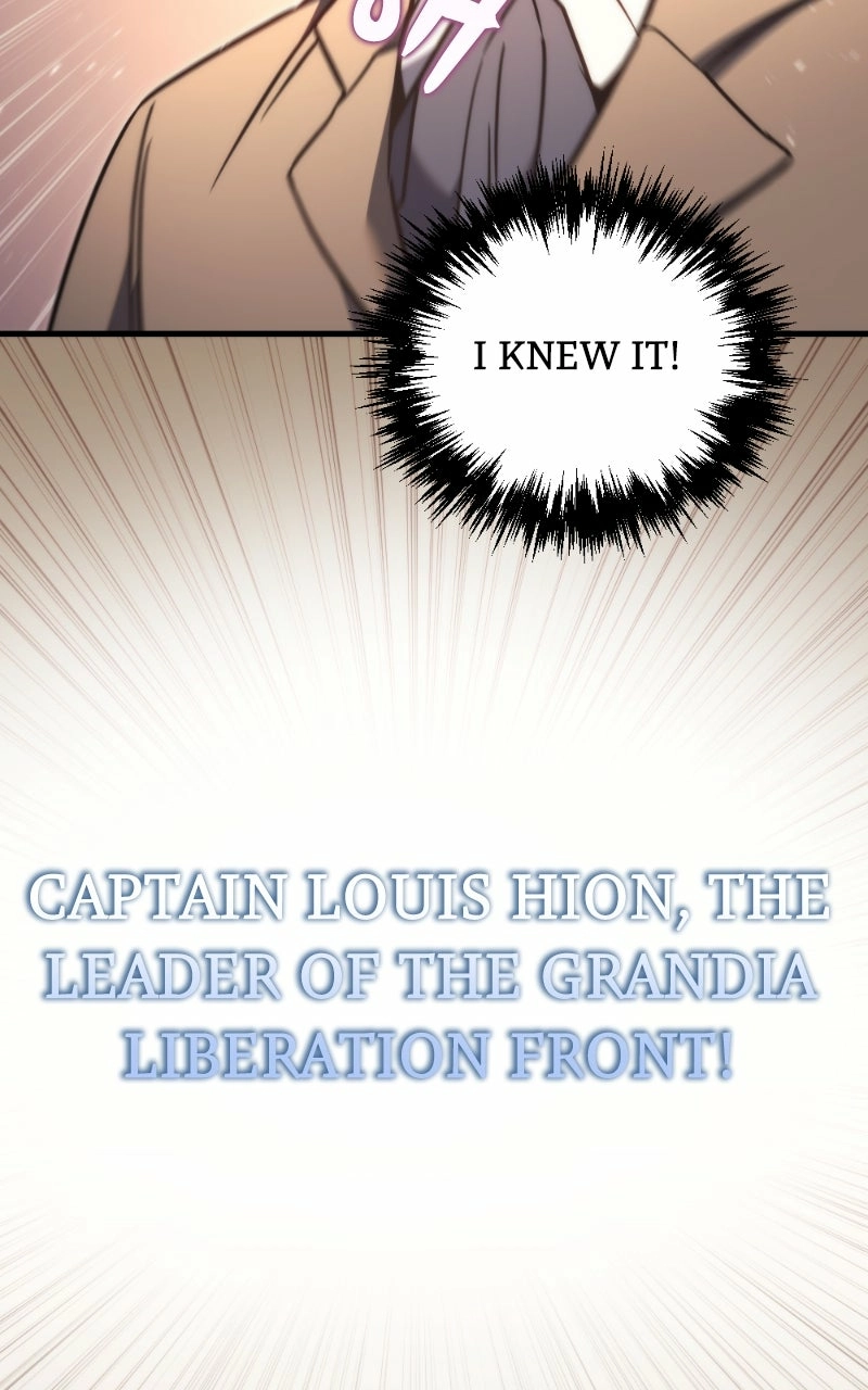 Read Regressor of the Fallen family Manga Online