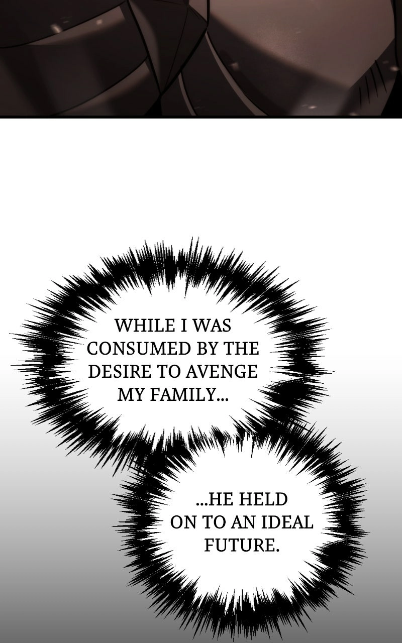 Read Regressor of the Fallen family Manga Online