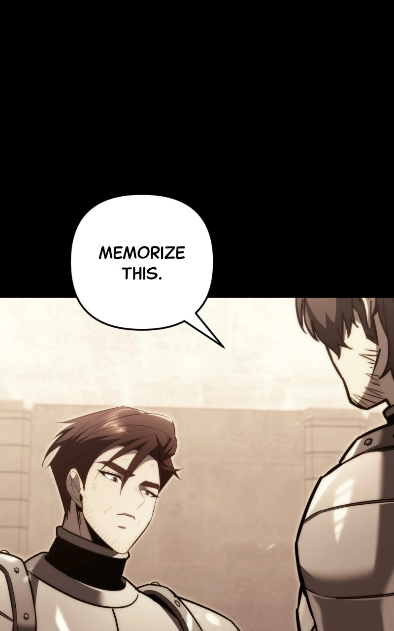 Read Regressor of the Fallen family Manga Online