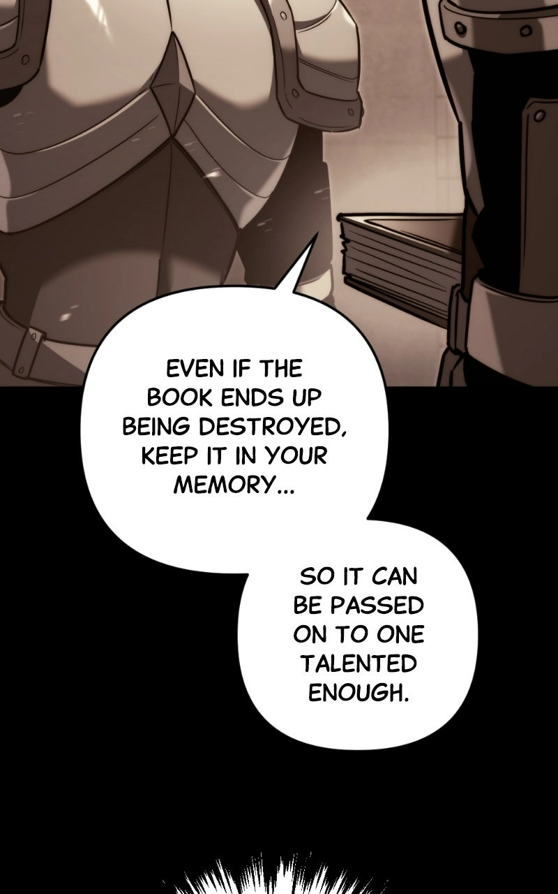 Read Regressor of the Fallen family Manga Online