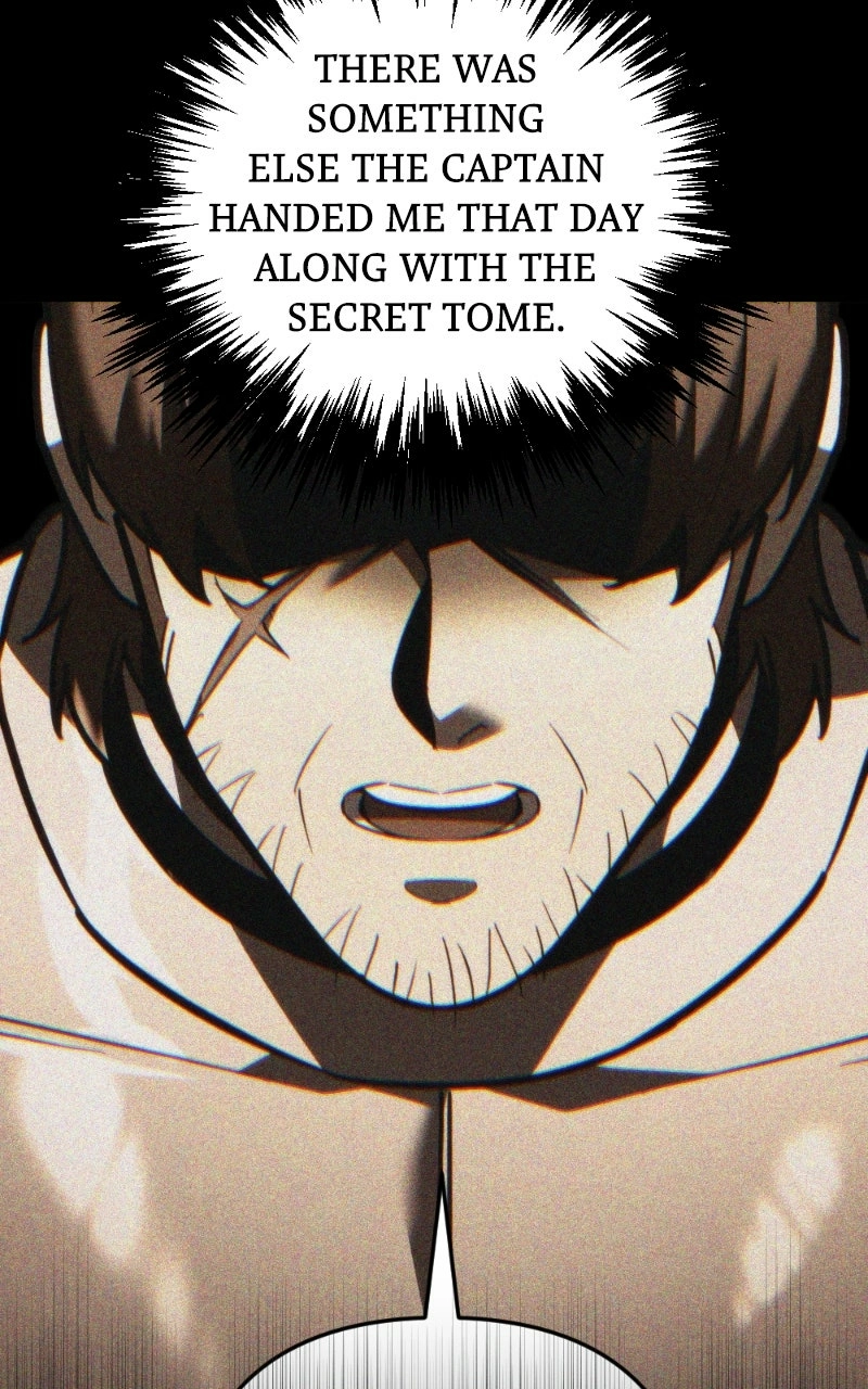 Read Regressor of the Fallen family Manga Online