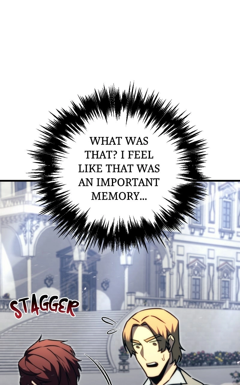 Read Regressor of the Fallen family Manga Online