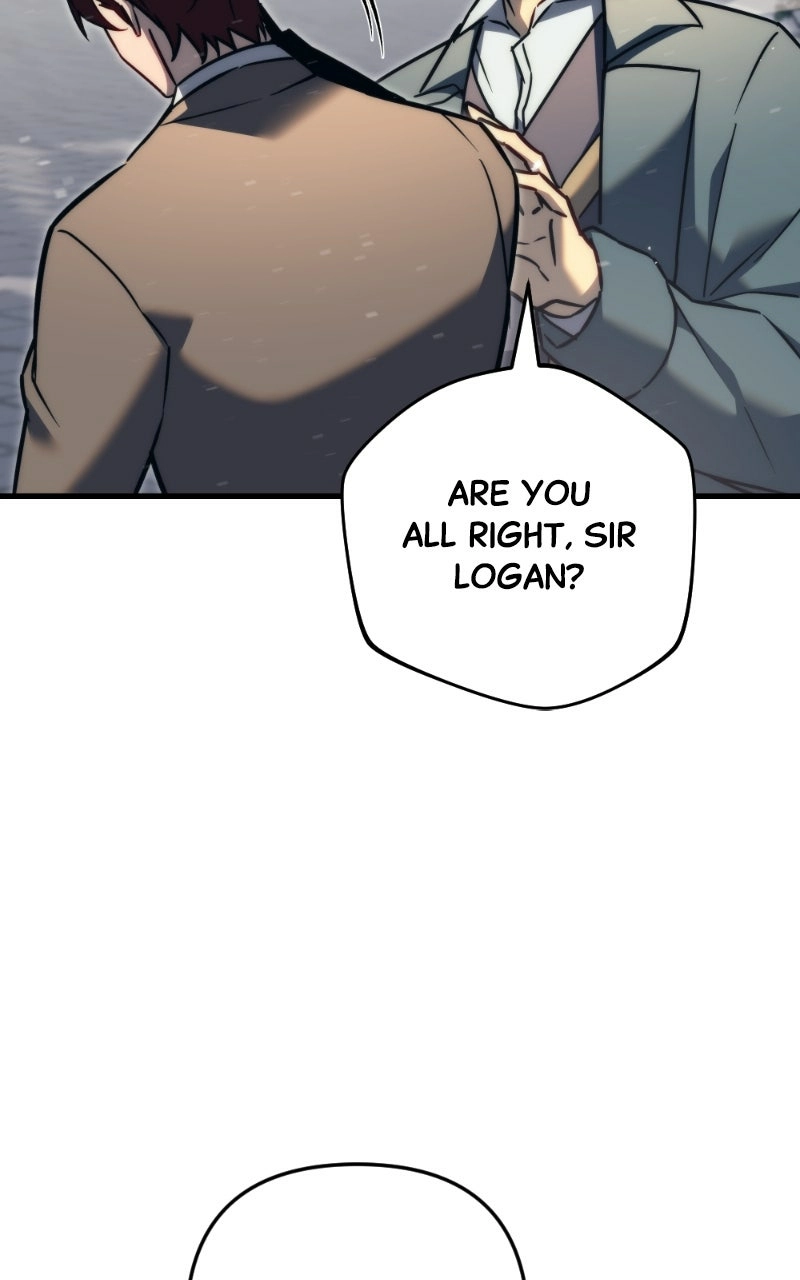 Read Regressor of the Fallen family Manga Online