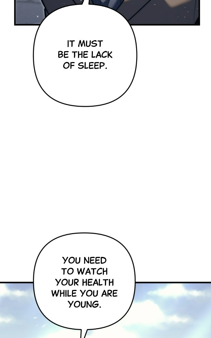 Read Regressor of the Fallen family Manga Online