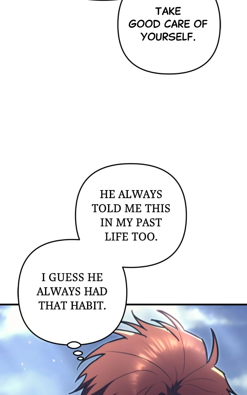 Read Regressor of the Fallen family Manga Online