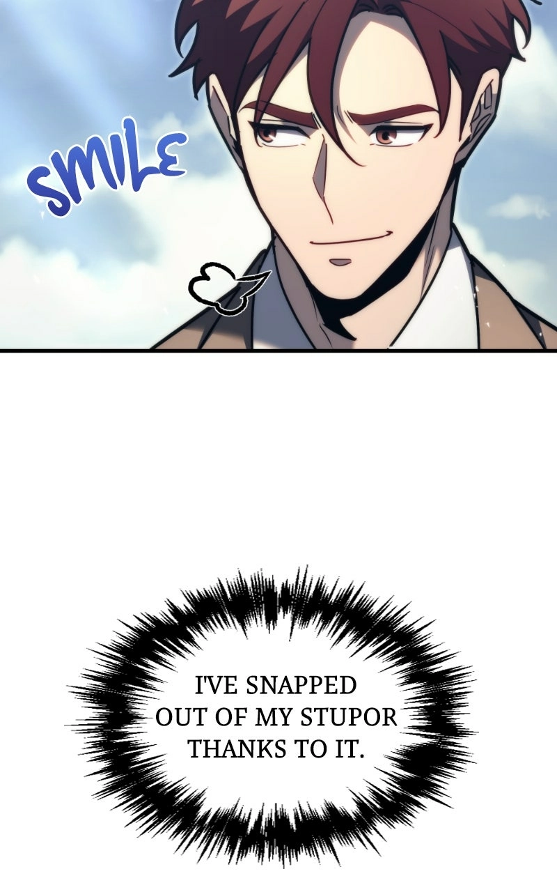 Read Regressor of the Fallen family Manga Online