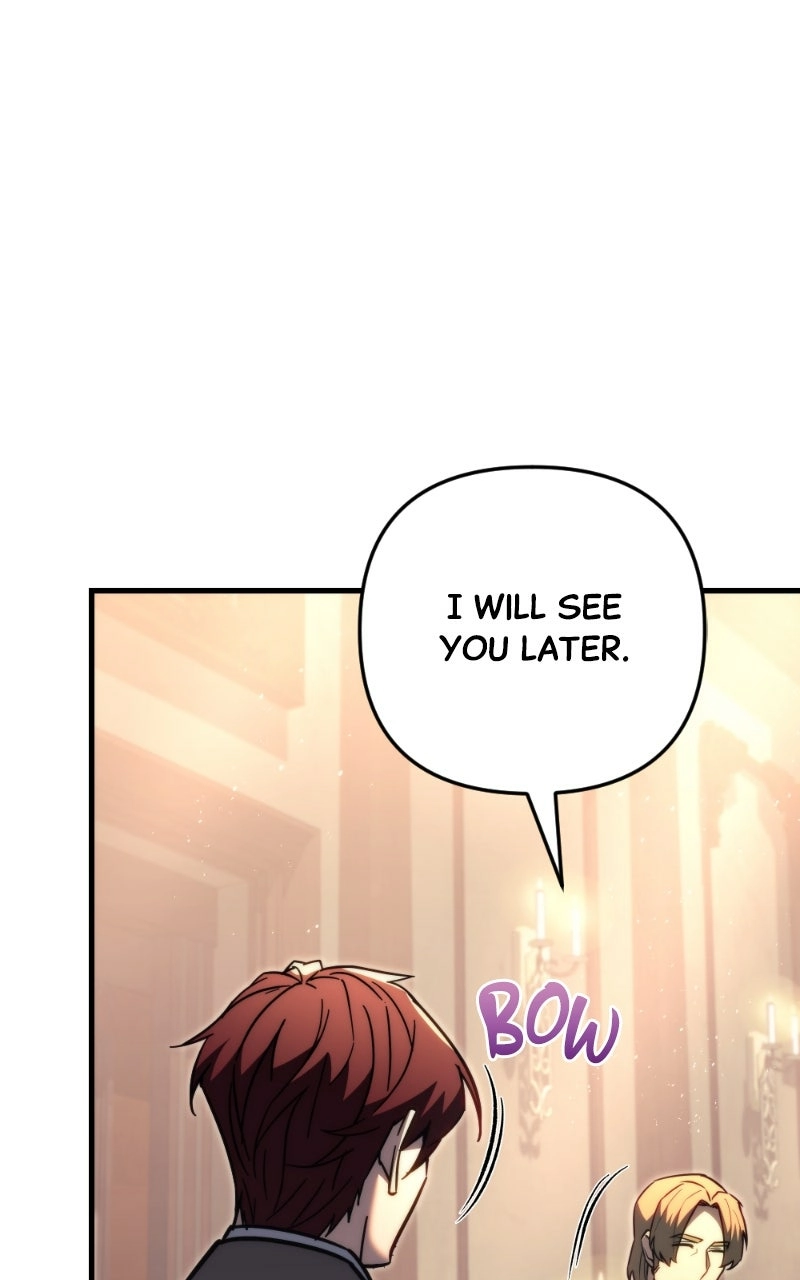 Read Regressor of the Fallen family Manga Online