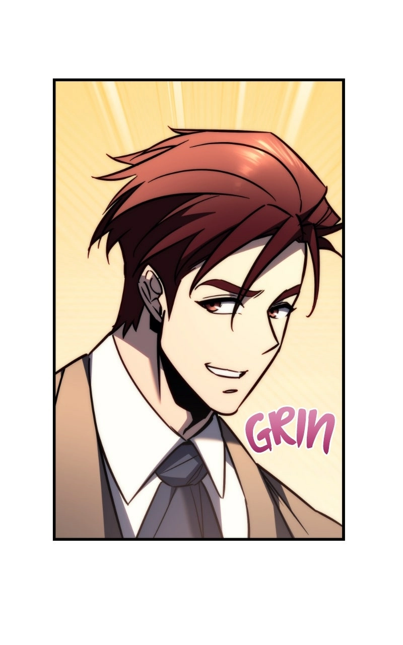 Read Regressor of the Fallen family Manga Online