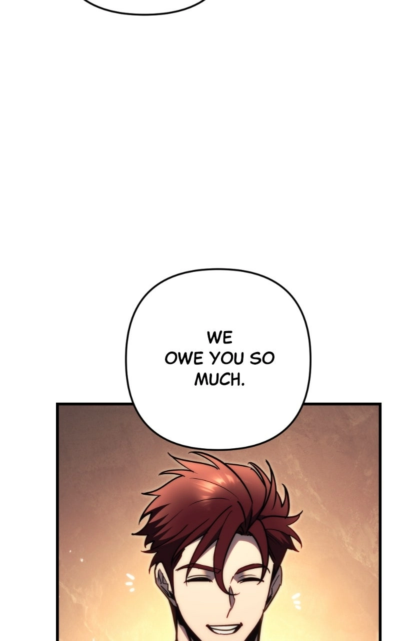 Read Regressor of the Fallen family Manga Online