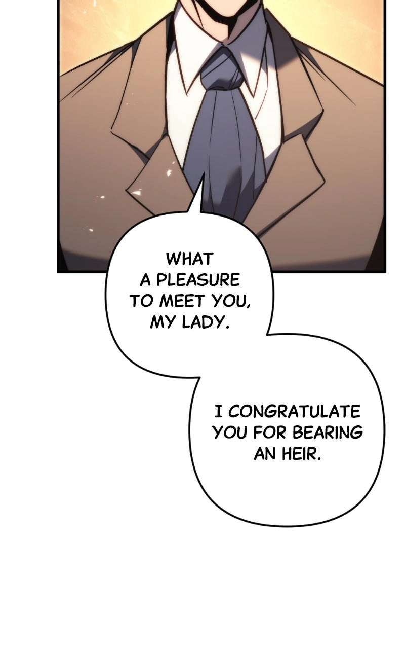 Read Regressor of the Fallen family Manga Online