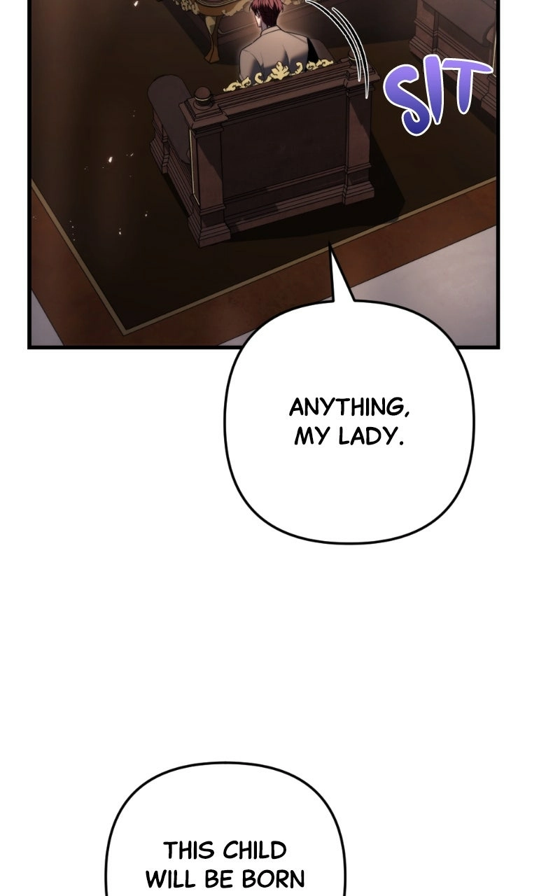 Read Regressor of the Fallen family Manga Online