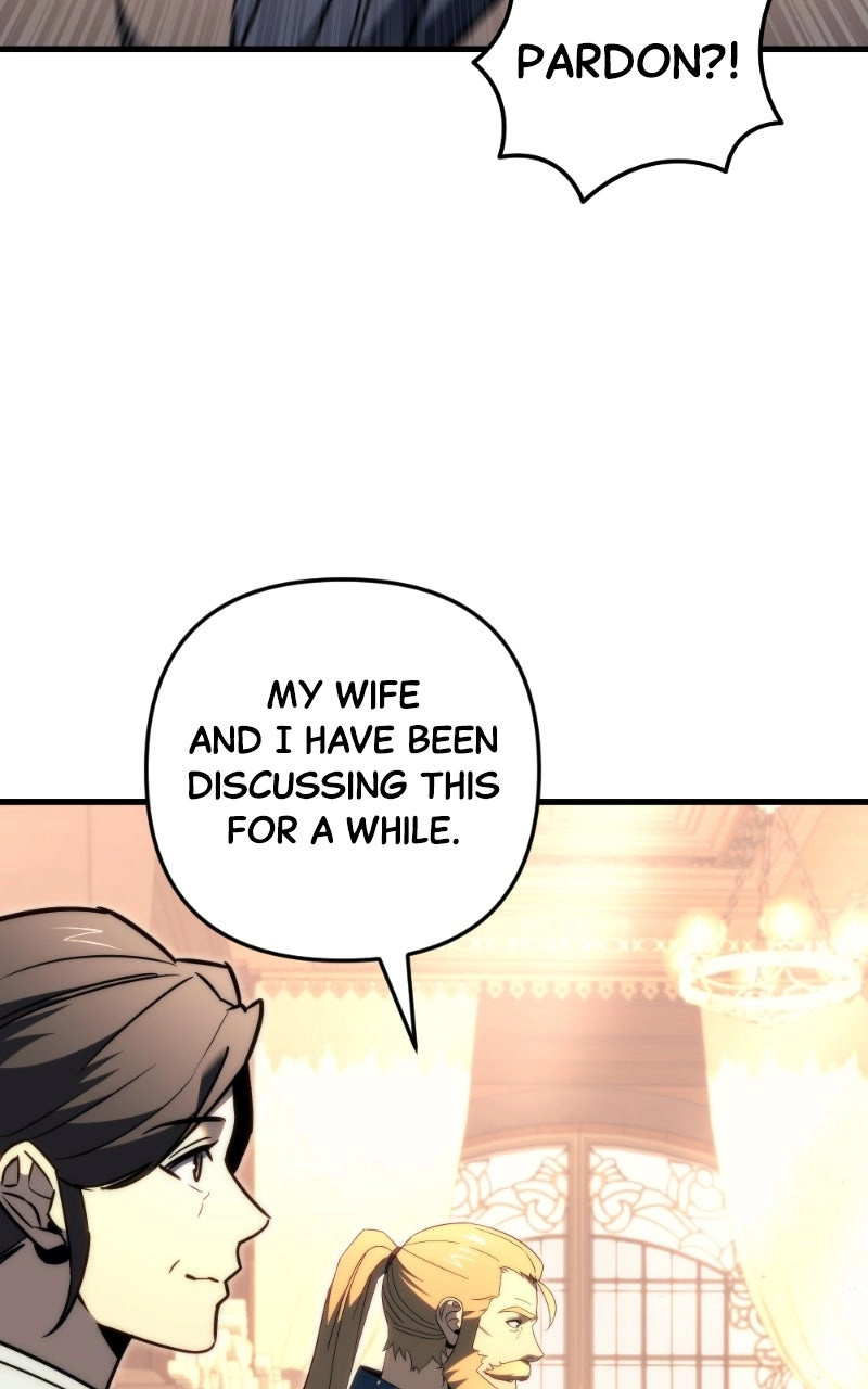 Read Regressor of the Fallen family Manga Online