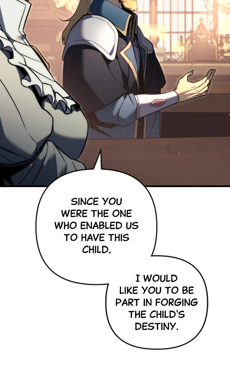 Read Regressor of the Fallen family Manga Online