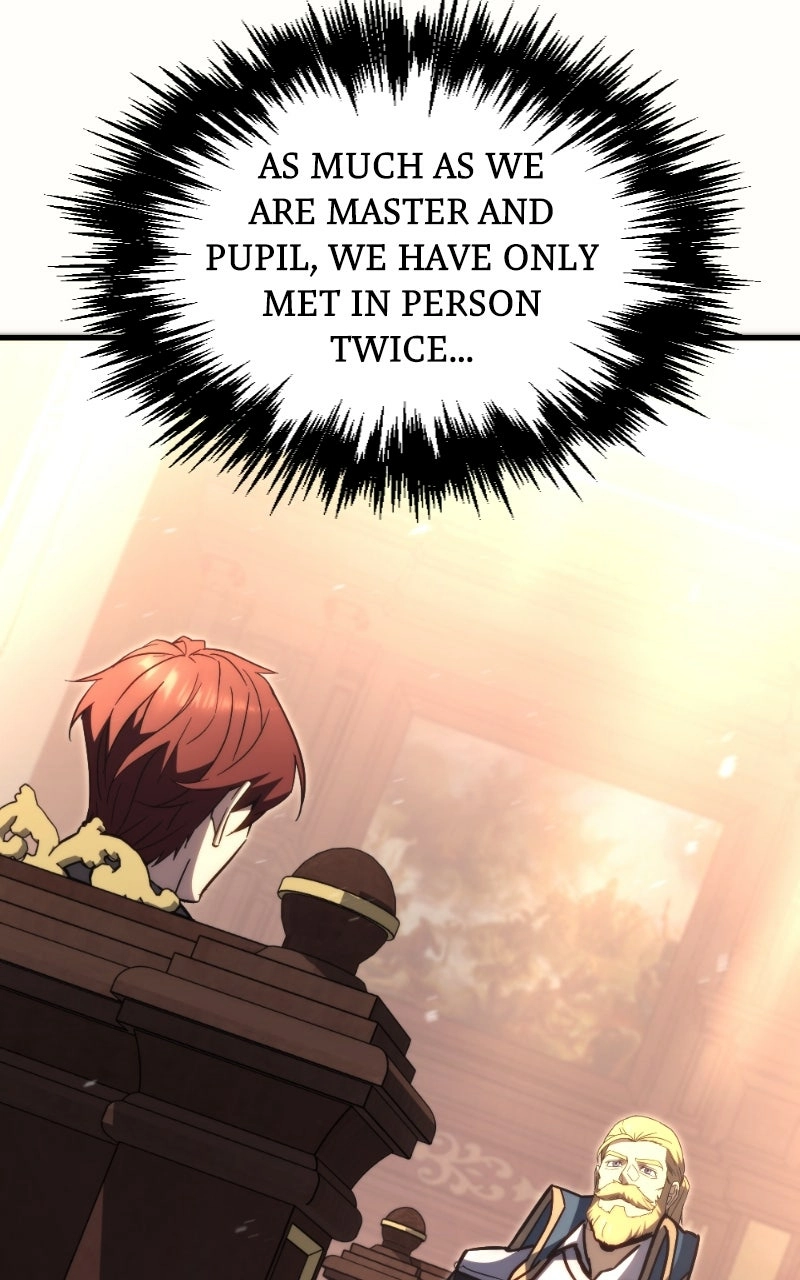 Read Regressor of the Fallen family Manga Online