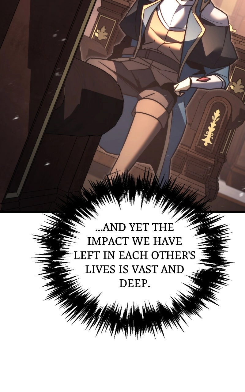 Read Regressor of the Fallen family Manga Online