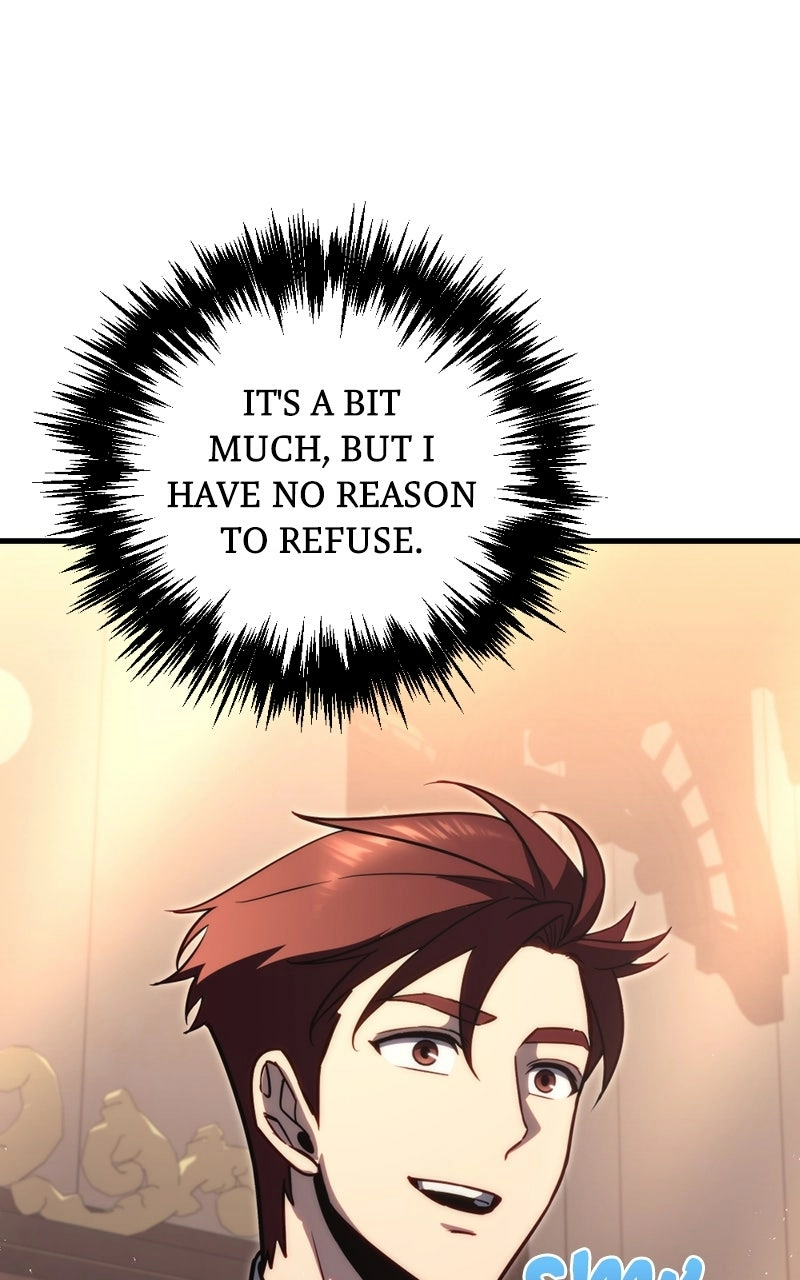 Read Regressor of the Fallen family Manga Online