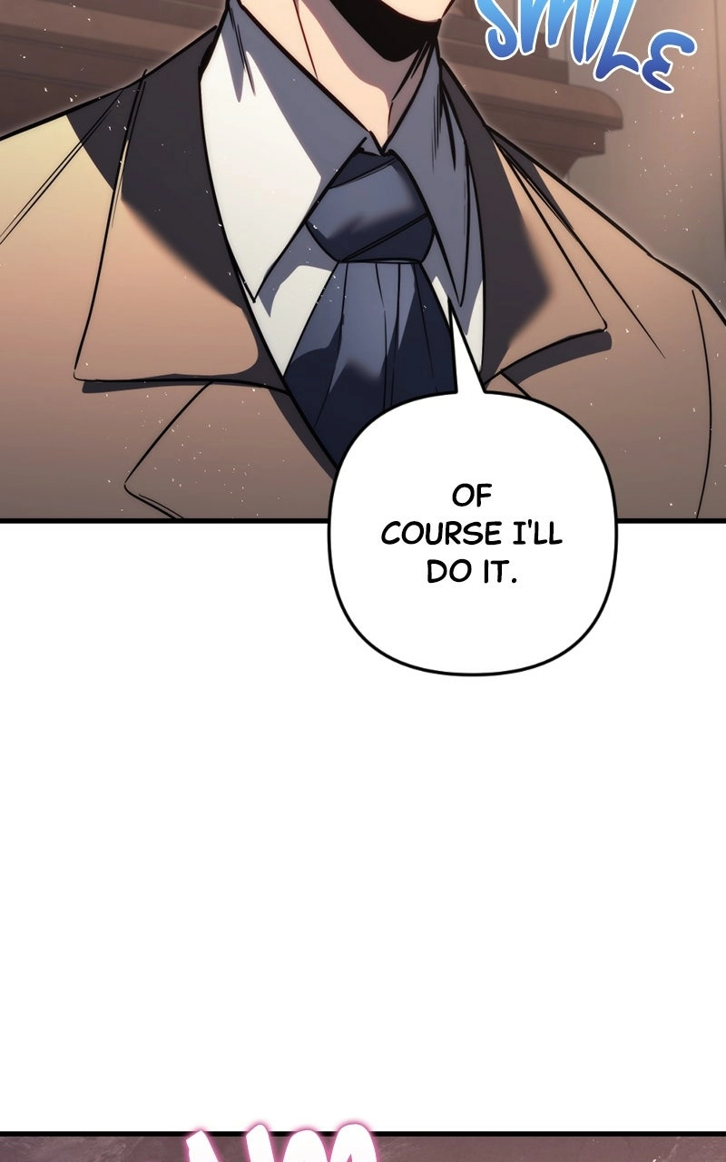 Read Regressor of the Fallen family Manga Online