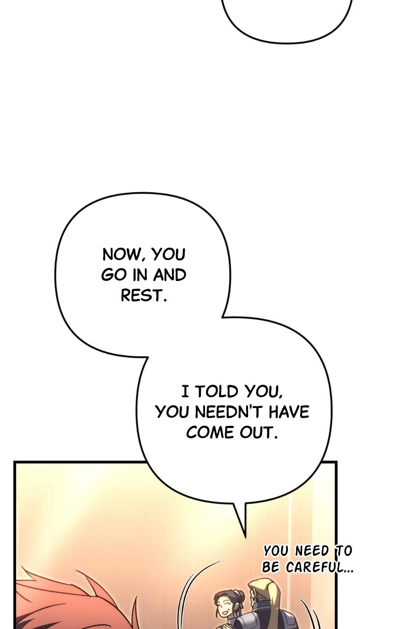 Read Regressor of the Fallen family Manga Online