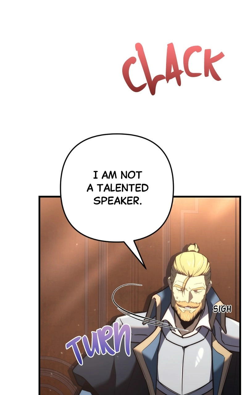 Read Regressor of the Fallen family Manga Online