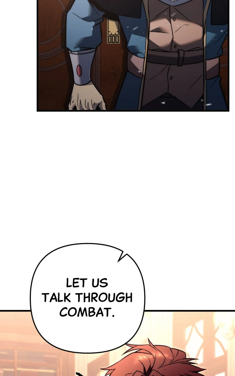 Read Regressor of the Fallen family Manga Online