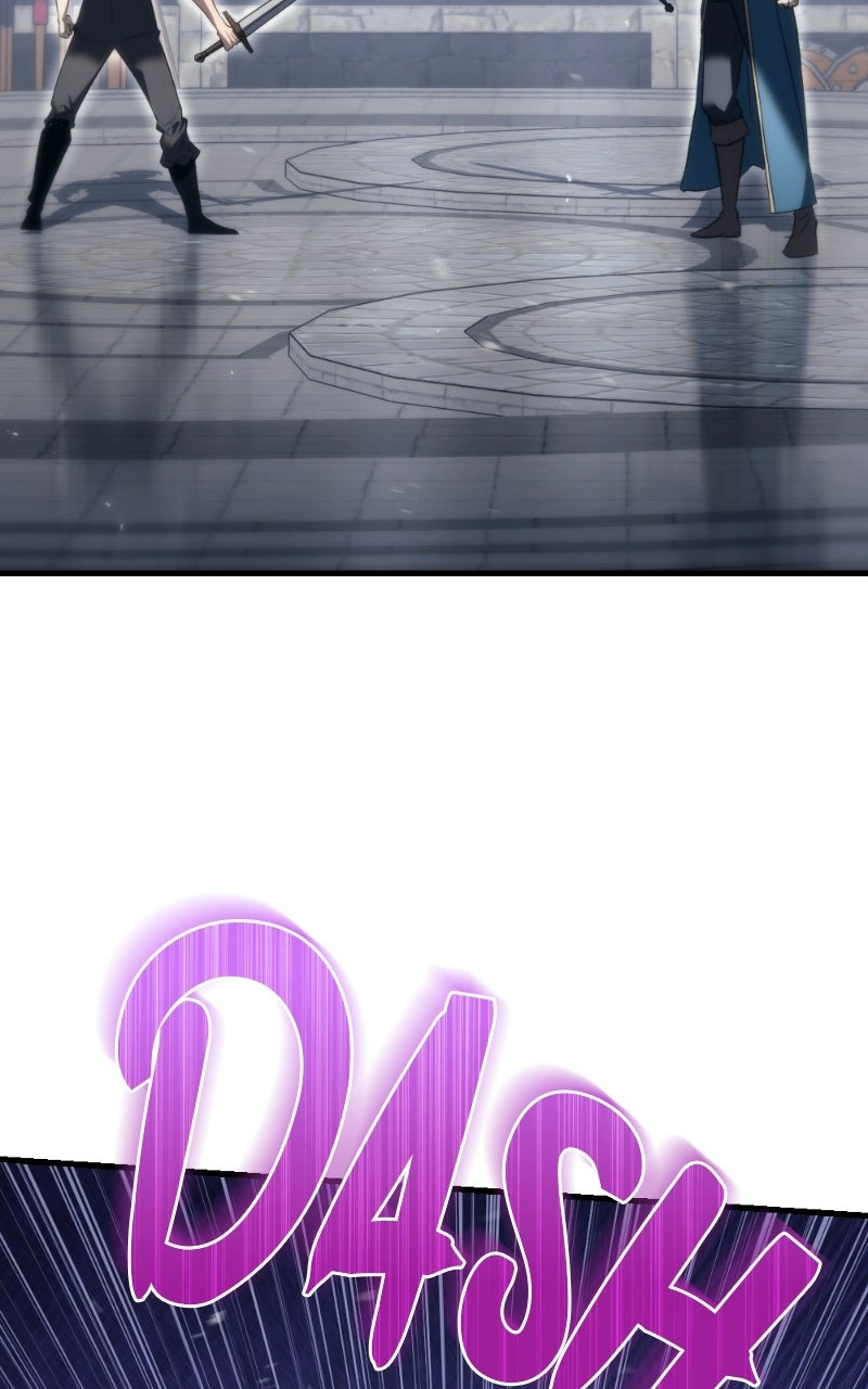 Read Regressor of the Fallen family Manga Online