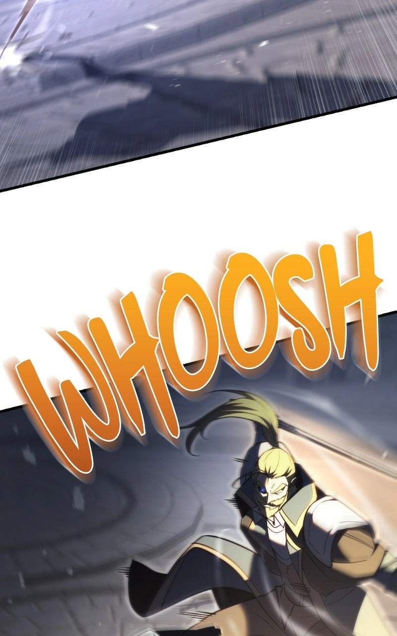 Read Regressor of the Fallen family Manga Online