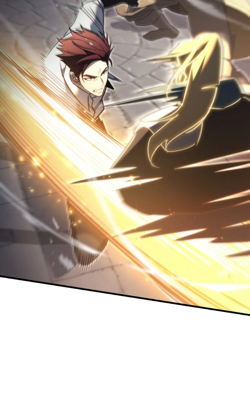 Read Regressor of the Fallen family Manga Online