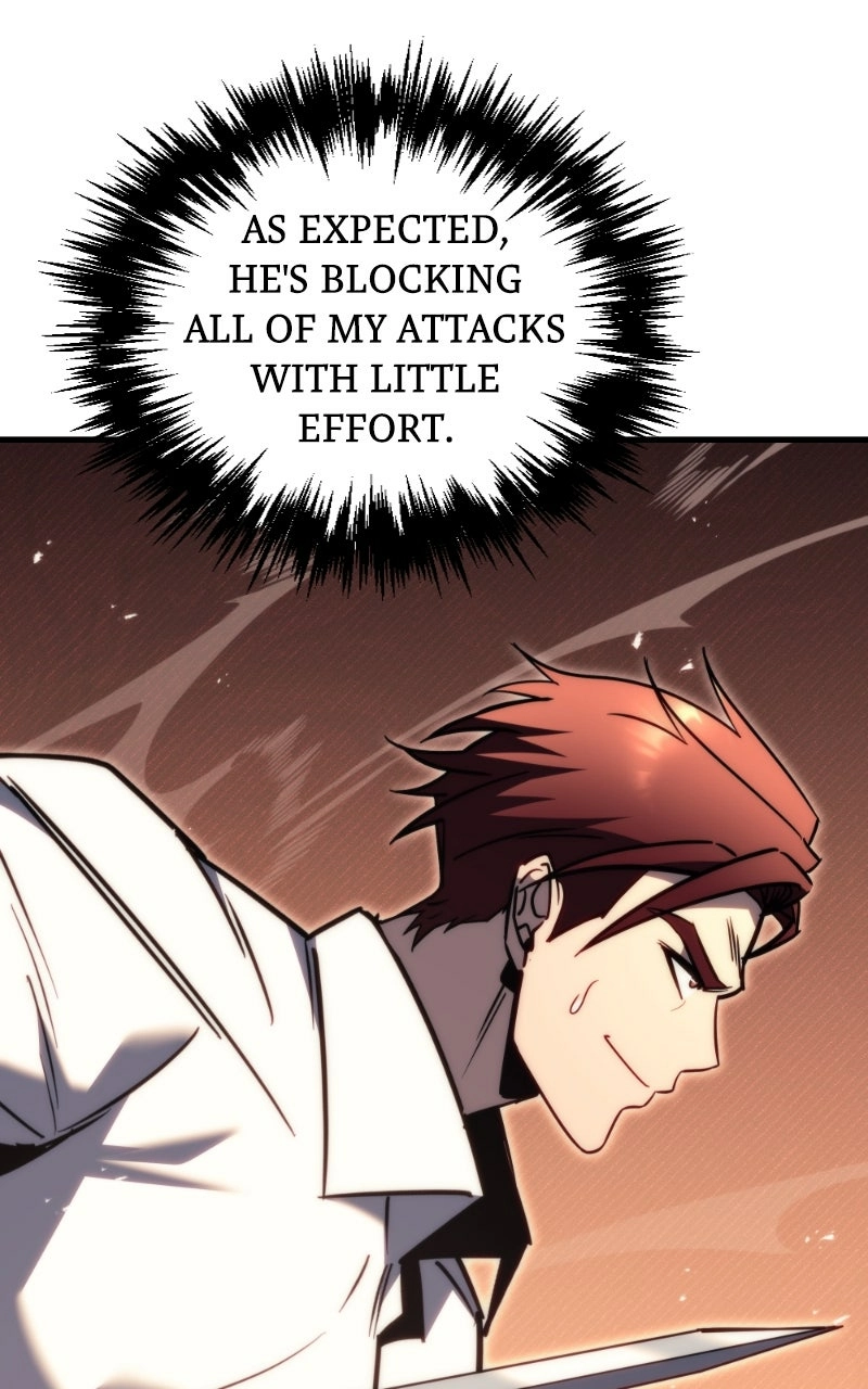 Read Regressor of the Fallen family Manga Online