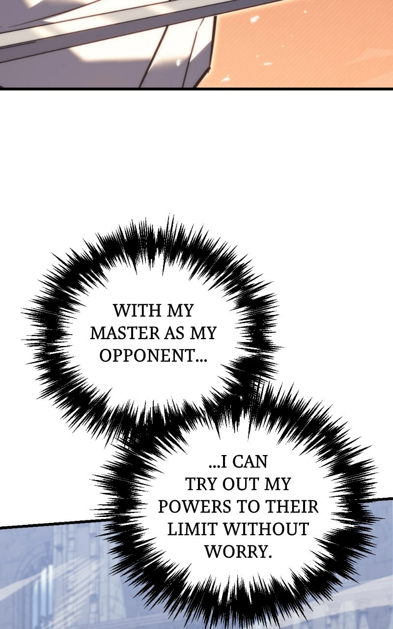 Read Regressor of the Fallen family Manga Online